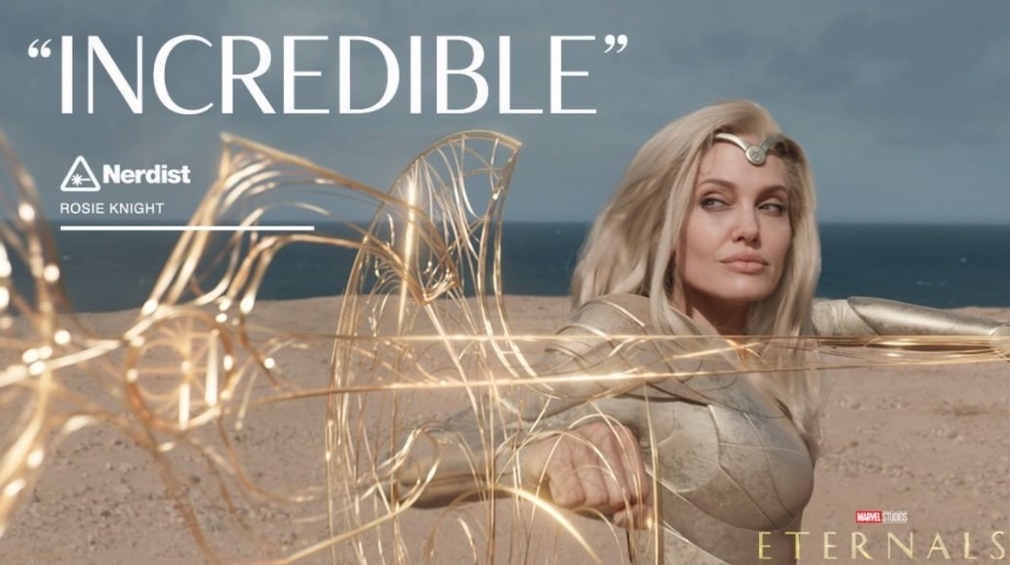 十分耀目女神氣質不凡。身為人母的她這次就帶同5位子女走紅地毯與大家見面!