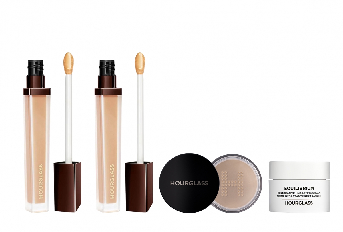 Value-Set-Vanish-Airbrush-Concealer-Set