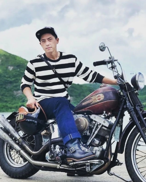 小儀指早上疑似見過森美的身影,到現在不見人影