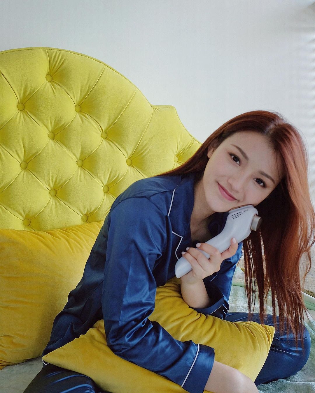 蘇霖(Sulin)曾經介紹過它~