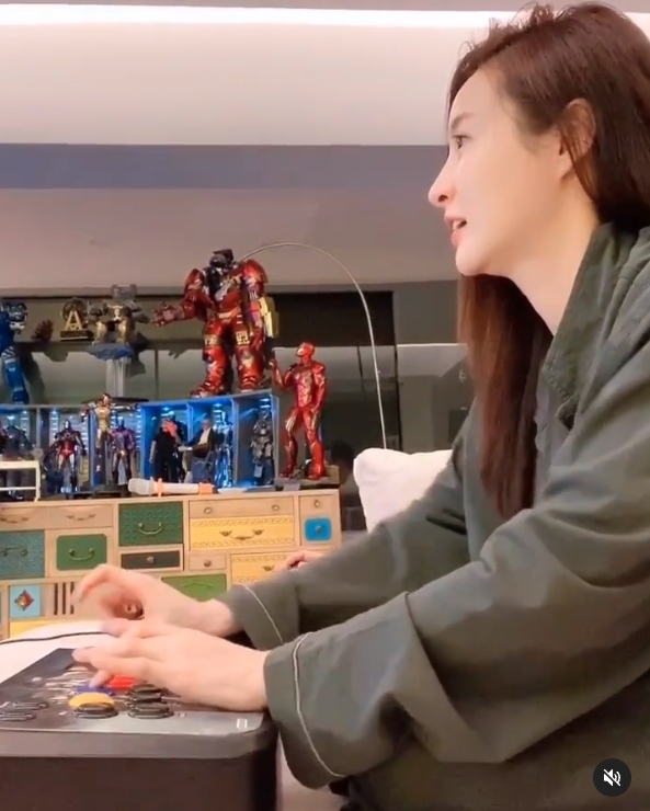 螢幕截圖 2021-10-04 上午10.55.00