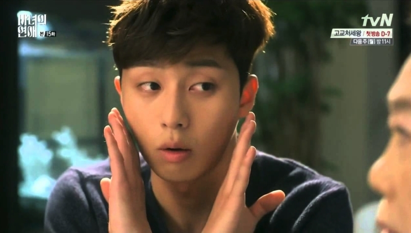 女網民將真相告知男友後，對方雖然沒有要分手，但就提出要「AA制」。