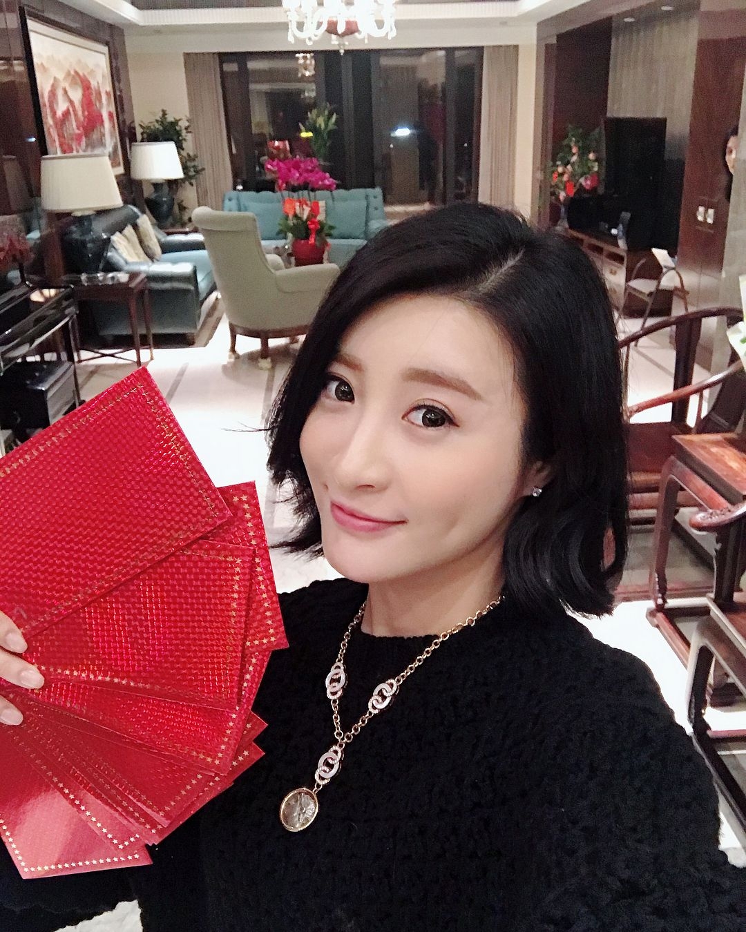 28154664_2114375458792277_2621983637632974848_n