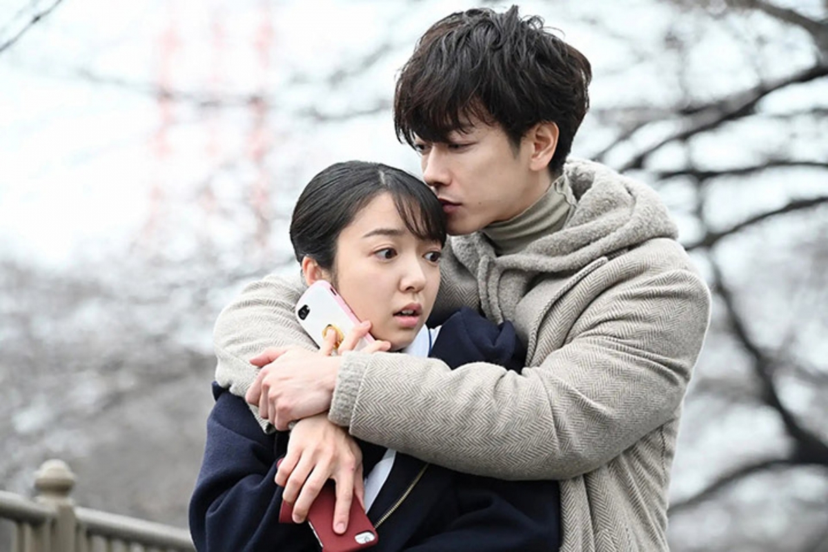 另外有網民認為「就算係男朋友都唔應該咁」過於進取的相處容易令另一半感到沒有空間