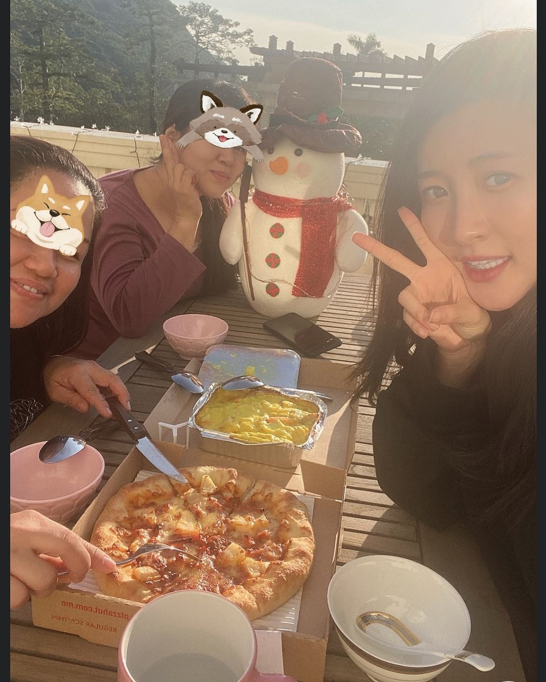 128681644_2709462479384112_747691747695311980_n