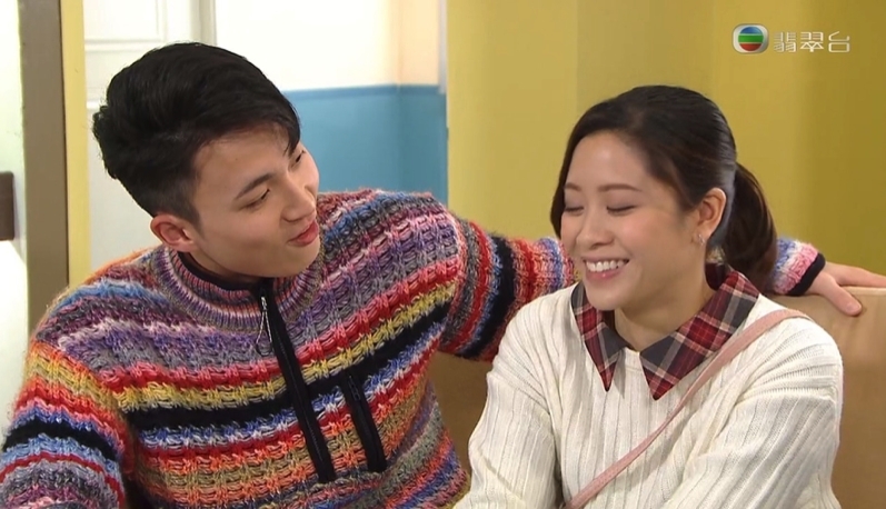 一位台灣女網友就於討論區分享自己被男友取去八字後,所發生的一連串匪而所思的事情