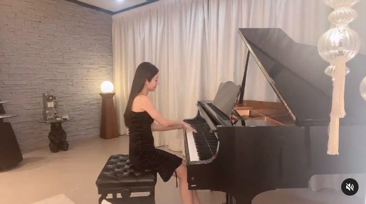 螢幕截圖 2021-10-04 上午10.53.15