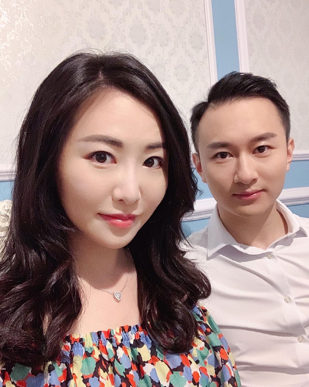 ViuTV《賭命夫妻》由一開播已經掀起不少熱話,節目更開始進入白熱化階段,幾乎每位夫妻的底蘊都已經慢慢被節目組揭盅!
