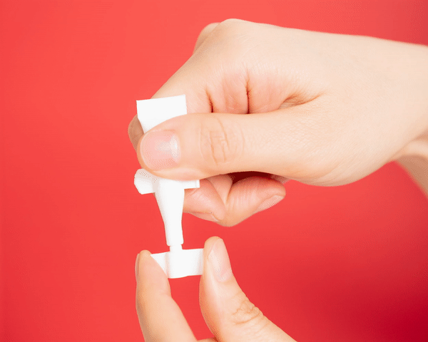 Bioderma_twist