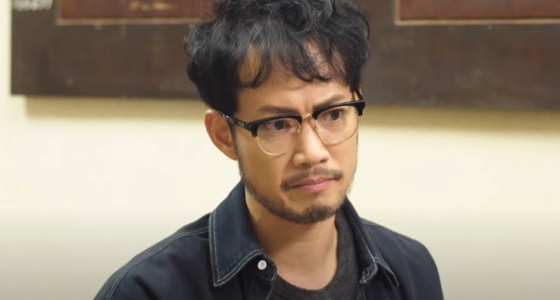 婚禮攝影師怒刪所有照片
