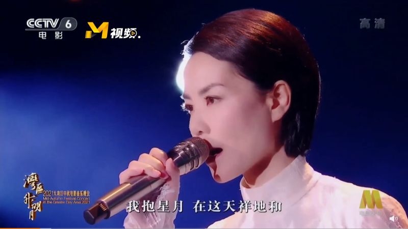 阿嬌和王菲也3次改名字,來窺探一下10位藝人頻頻改名的原因吧!
