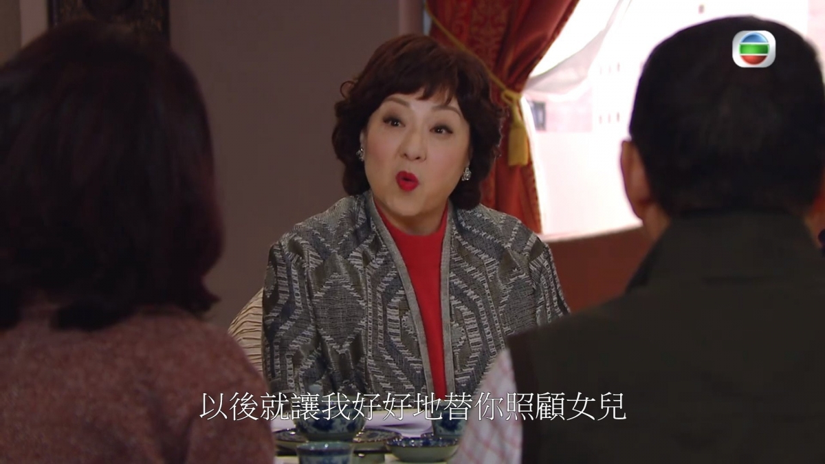 樓主補充,這兩個選項都是看到身邊朋友的親身案例