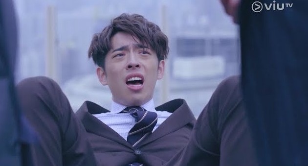 十二星座的人都會知道,每當水逆來臨都會擾亂了日常生活的計劃