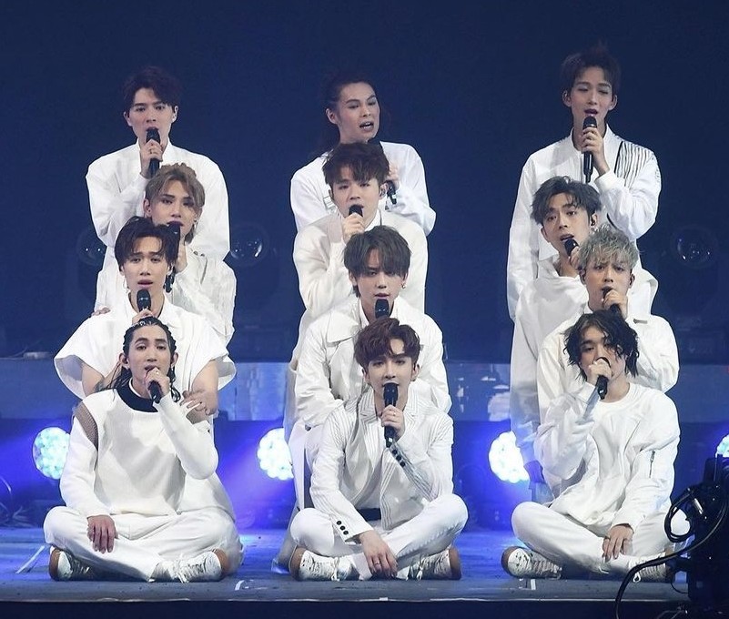 184102107_190839532885204_1552286739360496148_n