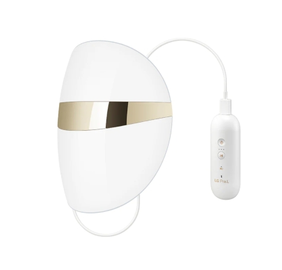 螢幕截圖 2021-10-22 上午11.32.48