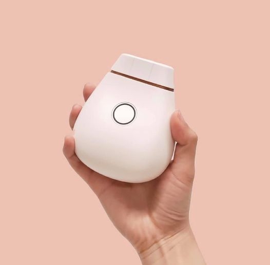 沒有任何額外費⽤,絕對適合小資女!