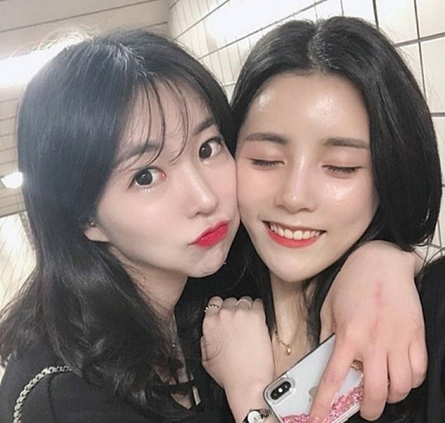 李多英的排球隊隊友在早前計劃自盡被救回