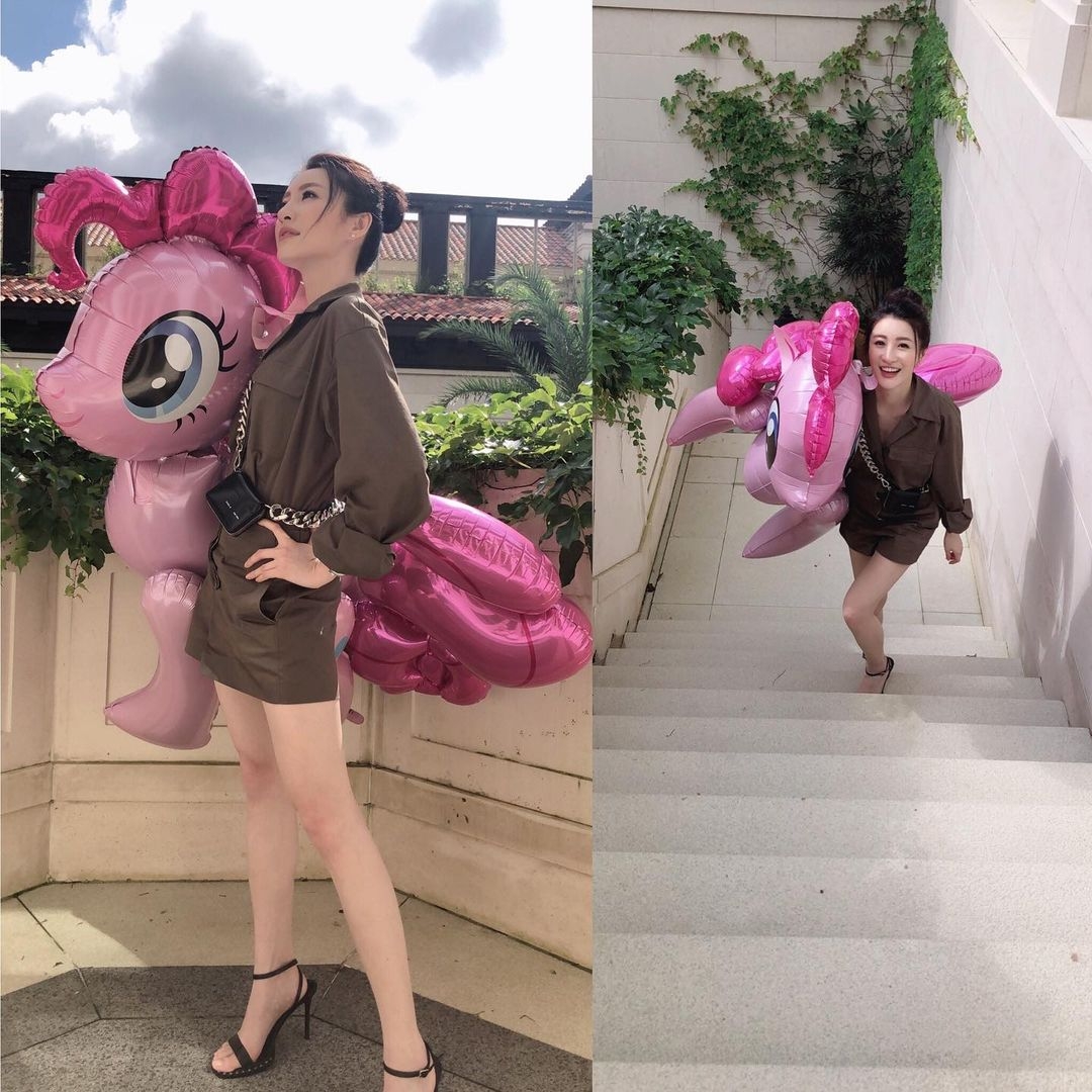 67624188_2443747085895823_5057881477882895161_n