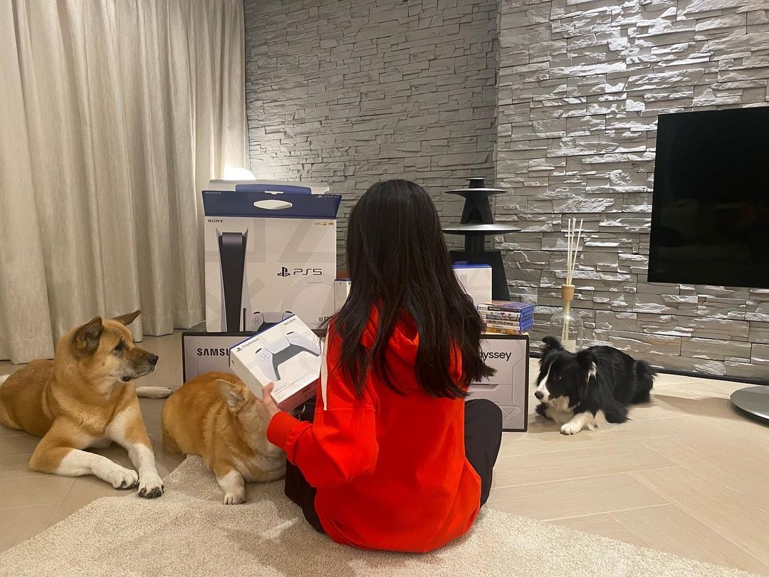 161076102_295882128630079_5764348621766770037_n