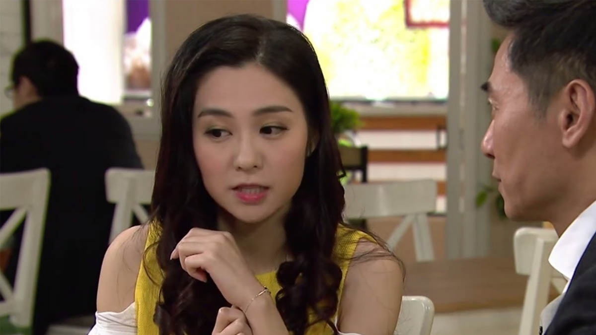 隨著電子科技愈來愈發達,賺錢的方式亦愈來愈奇萌!