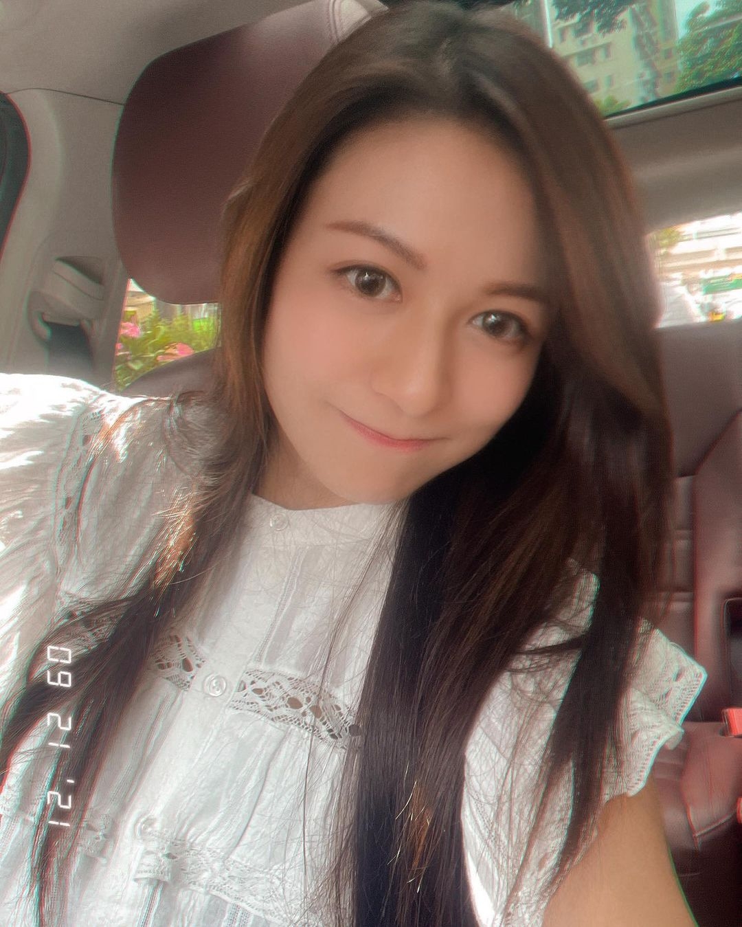 律師再稱林小明先生曾跟江若琳及其母親吃飯時,曾提到解約條件