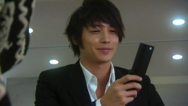 港女發現男友下載成人APP付費看性感相