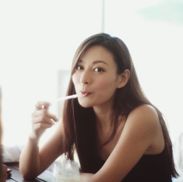 律師提到江若琳前經理人林小明當時曾向傳媒澄清婚姻問題跟江若琳無關