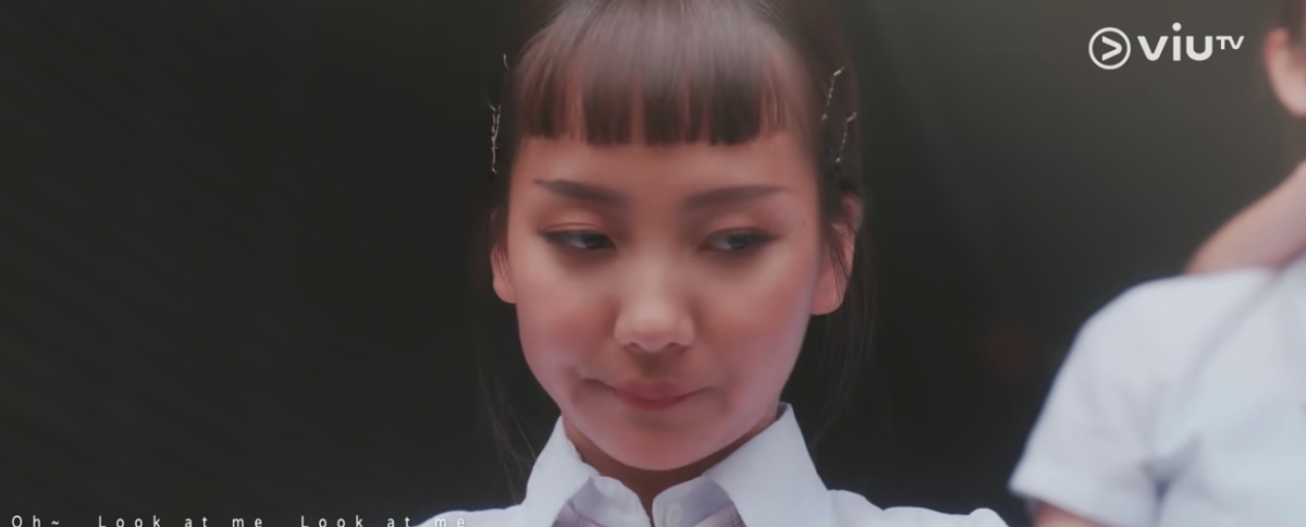 《全民造星4》MV 開播!3號參賽者邱彥筒是冠軍大熱?