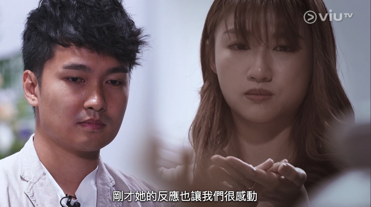 螢幕截圖 2021-10-29 下午3.00.52