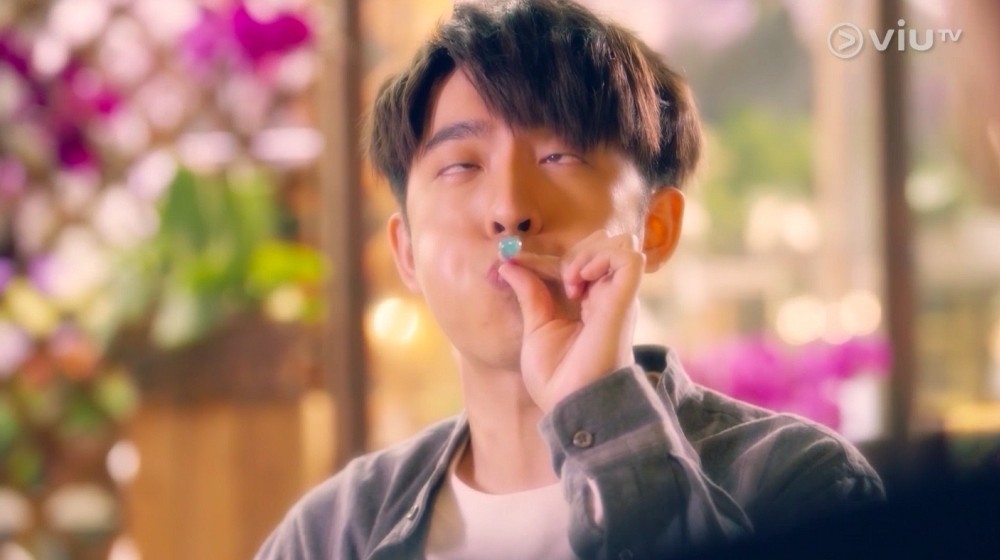 水逆期間,錢財方面也要多加注意