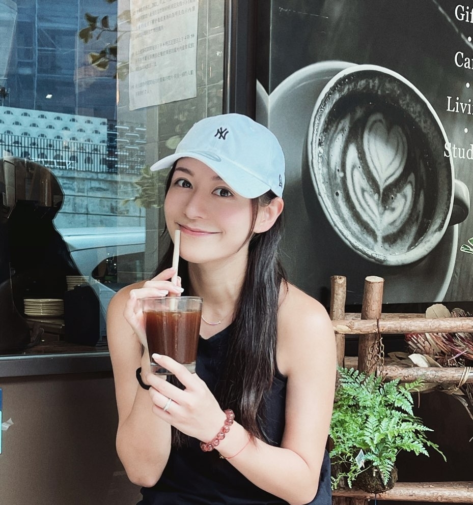 律師表示江若琳在石澳打給前經理人林小明先生時,在電話中以重語氣罵林小明
