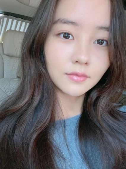 金所炫更在多套人氣韓劇中擔任女主角