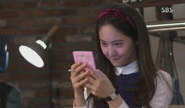 現今社會工作繁忙，透過交友APP認識朋友或尋覓對象已是平常不過的事