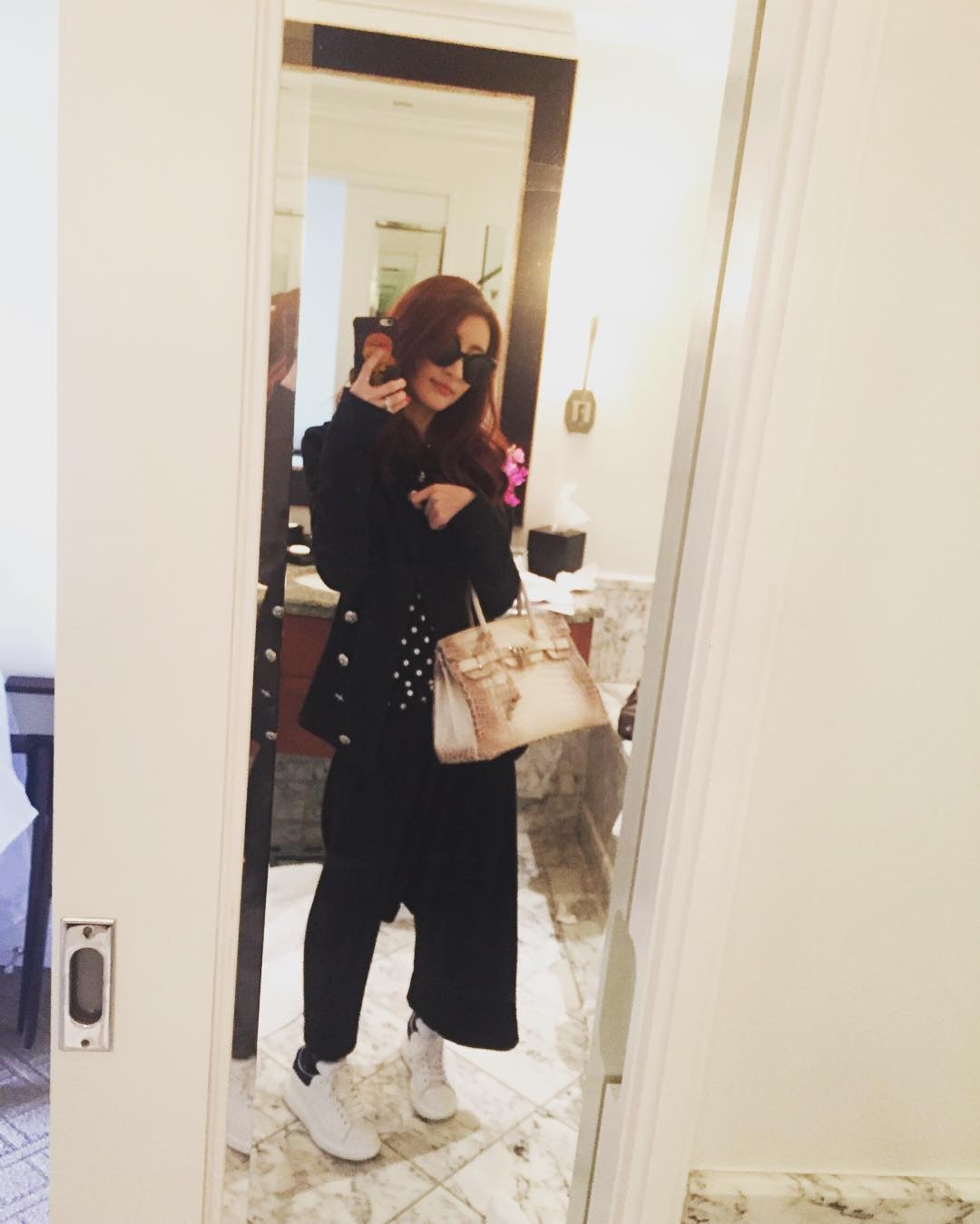 12424646_1533332903664240_1329342804_n