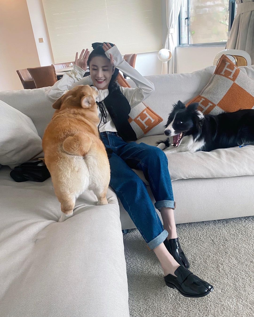 179691163_459637561997276_7458392429189576989_n