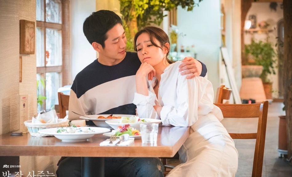 女網友交友APP年齡報細9歲