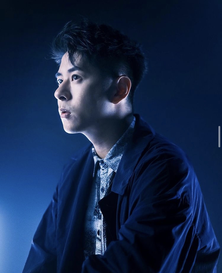 又直斥Alfred「仲好意思做《全民造星》導師?」
