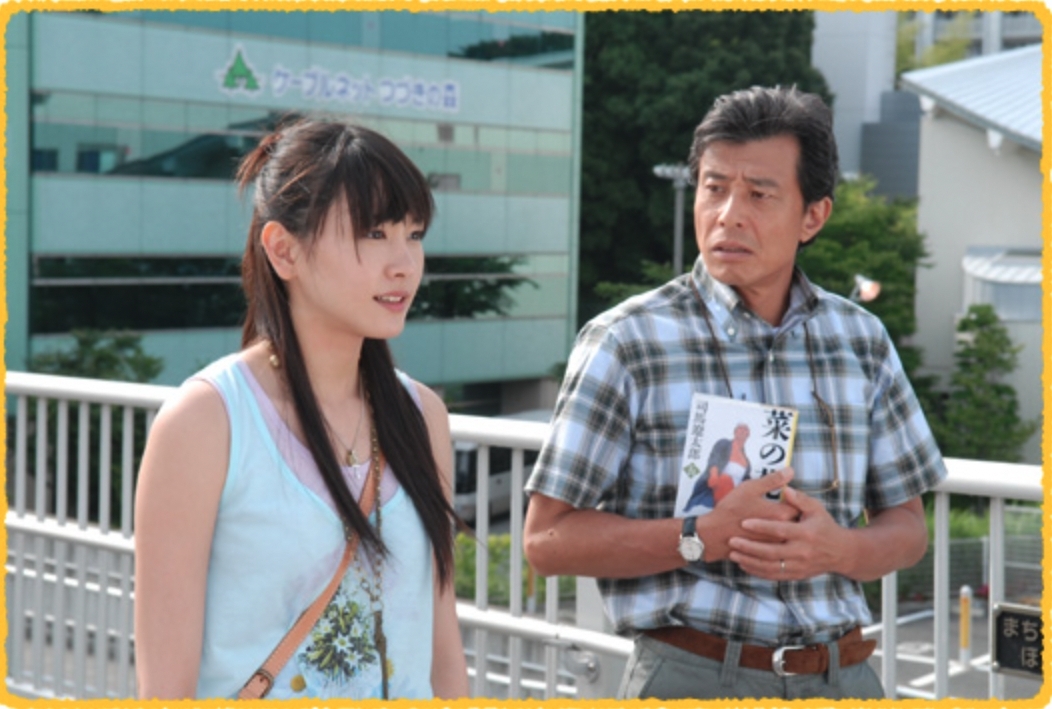 不少男網民看完都表示「這招太狠」、「薑還是老的辣」!不過亦有不少網民為該男士平反,有指他有機會是擔心女友身體不適才選擇取消約會。