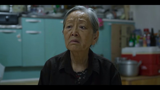 因此有網民推測001伯伯以妻子之名,刻意把成奇勳編到參加者的末順號碼「456」。