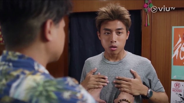 天蠍座、水瓶座、雙魚座在2021最後一次水逆也容易受到意外的突發事影響健康。