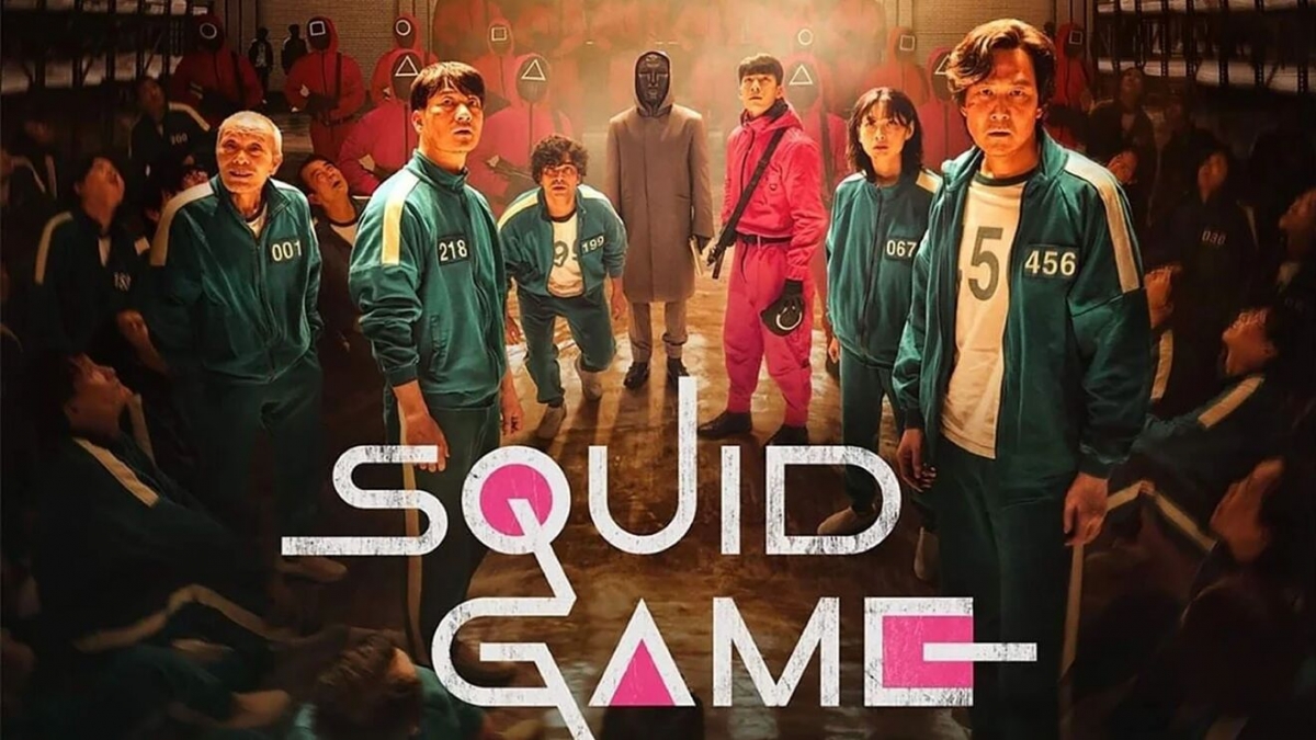 Netflix 原創劇近年受到不少劇迷的熱捧,就好像是近年全球大熱的《魷魚遊戲》、《怪奇物語》、《紙房子》等更一季接一季,成功吸納一批忠誠用戶!