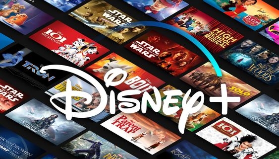 有網民就認為,在 Disney+ 上架的內容多數難以在其他平台中看到,更指只要喪煲迪士尼、Marvel Studios 的出品已經夠回本!大家又點睇呢?