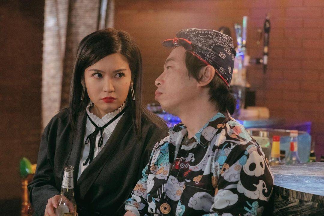 港男交友app識到個樣ok嘅女仔 因1行為即反感 網民反應兩極 Girlstyle 女生日常