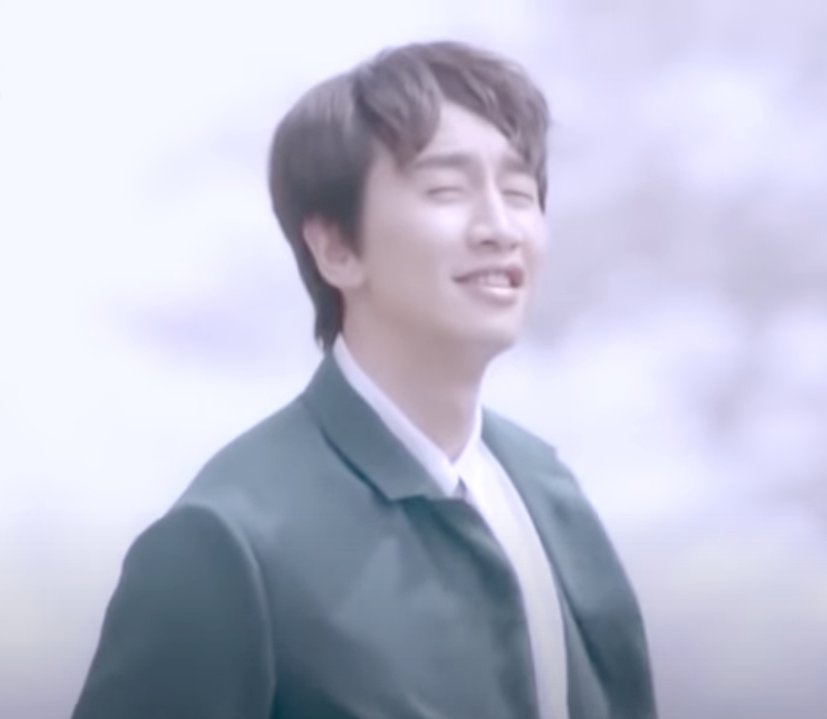 樓主受不了男方的冷嘲熱諷，於是提早離場。