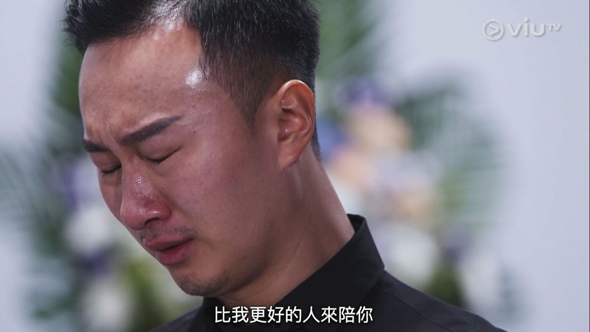 螢幕截圖 2021-10-29 下午2.49.19