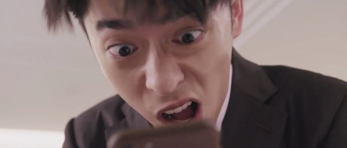 水星還掌管著電子科技等數字化工具,所以電子儀器例如電話、電腦等都較容易出現故障