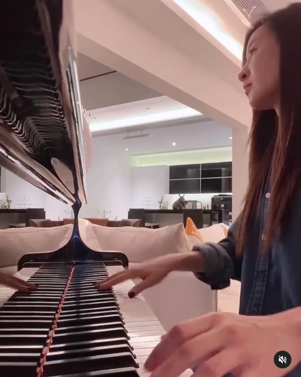 螢幕截圖 2021-10-04 上午10.53.07