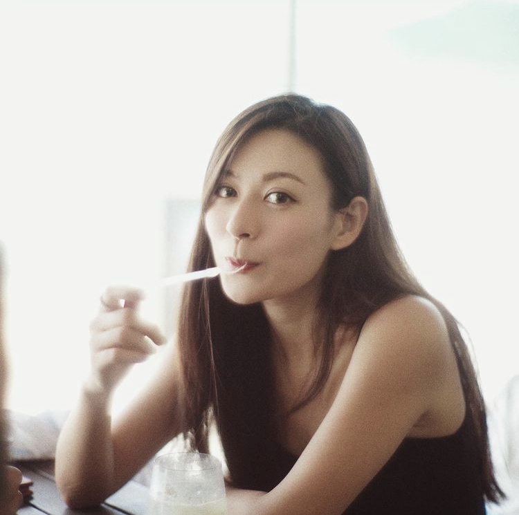 林小明又提到自己都是事件中的受害人,表示自己「當時都好慘」