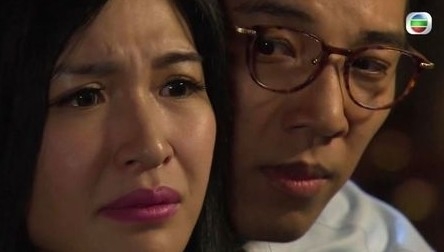 交往三個月被男友攞八字