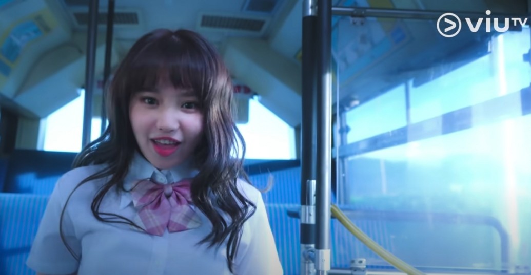 而有眼利網民發現，Day 在《前傳》MV中不但獲得多個大頭鏡頭，而且出席記者會時亦被多次分發了最顯眼的 C 位（Center位置）